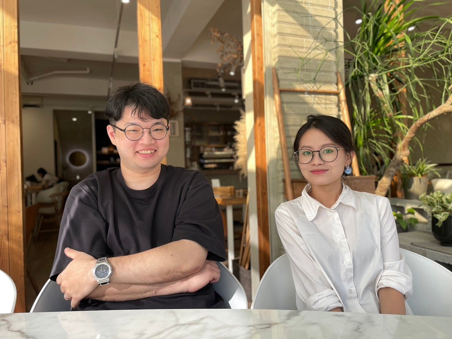 LINE_ALBUM_旅人誌_240816_31.jpg