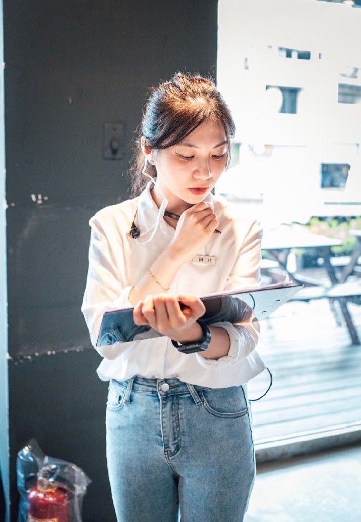 LINE_ALBUM_人物誌照片_240911_14.jpg